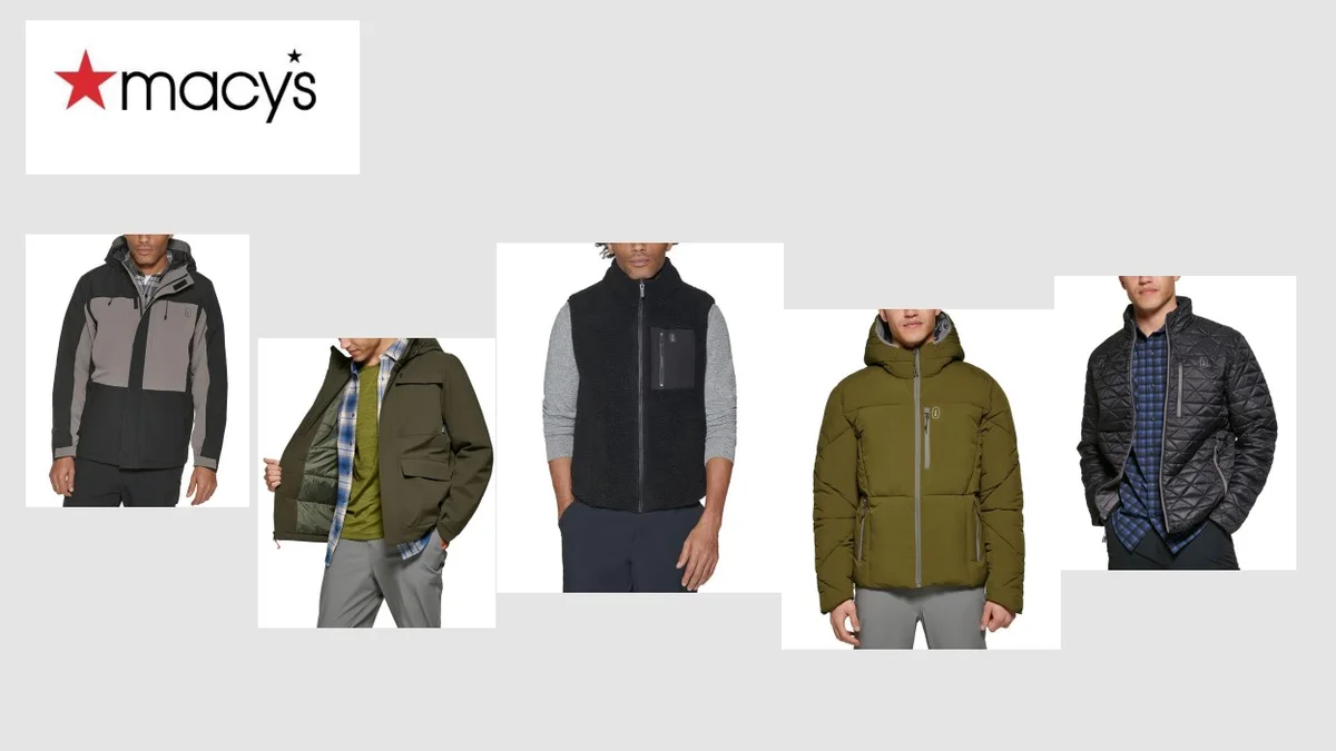 macy’s合作案例原页8
