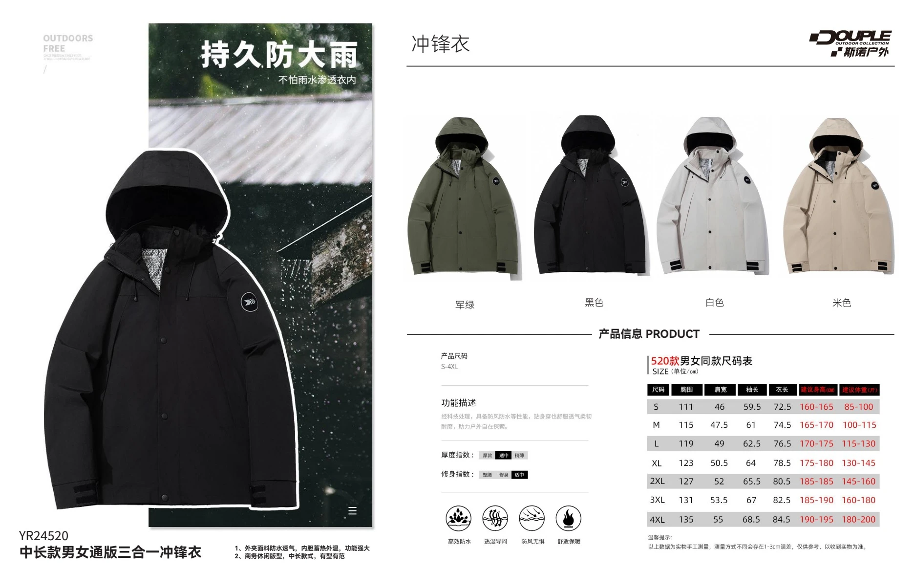 原册完整资料 · 第21页