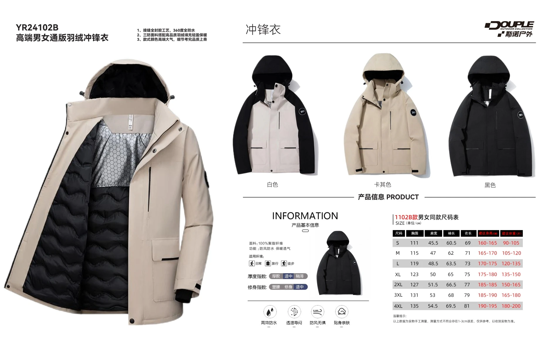 原册完整资料 · 第23页